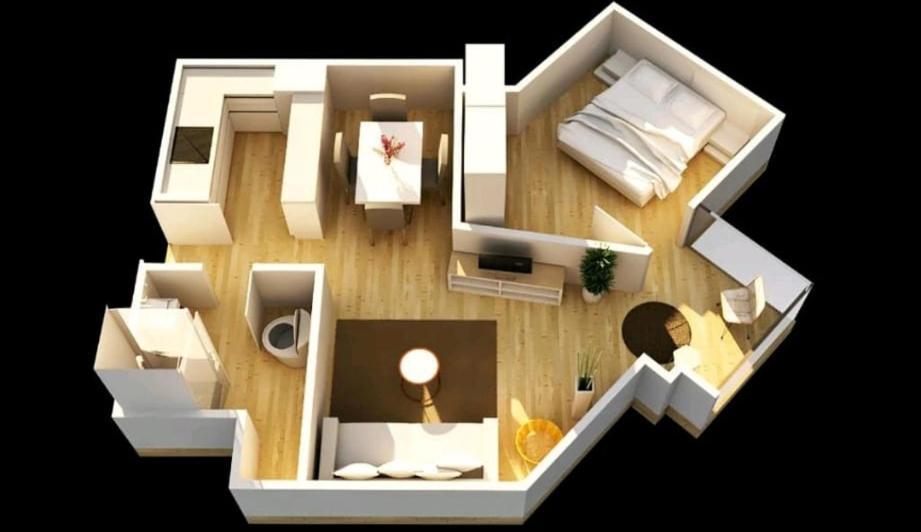 Yourcanterasbeachapartment Λας Πάλμας ντε Γκραν Κανάρια Εξωτερικό φωτογραφία