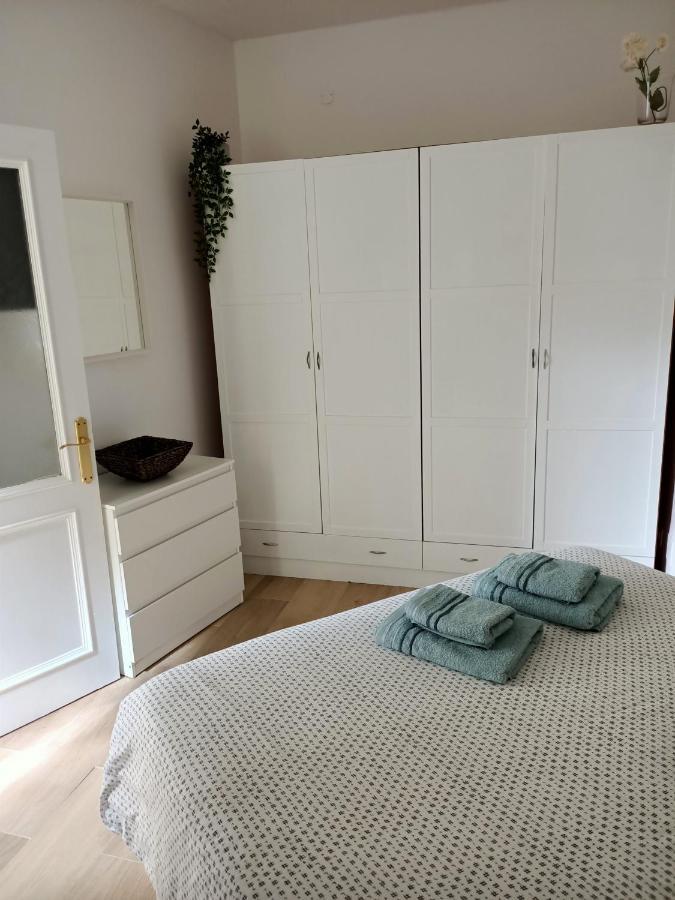 Yourcanterasbeachapartment Λας Πάλμας ντε Γκραν Κανάρια Εξωτερικό φωτογραφία