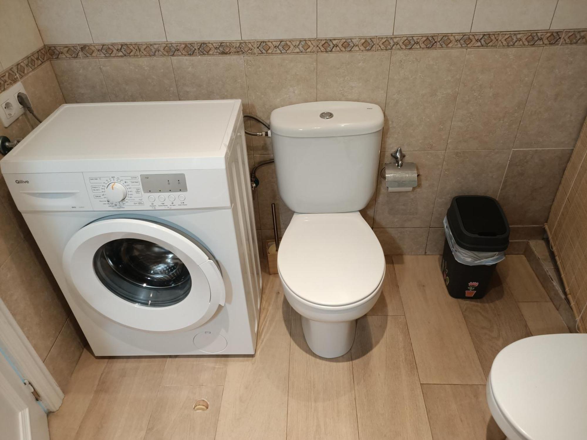 Yourcanterasbeachapartment Λας Πάλμας ντε Γκραν Κανάρια Εξωτερικό φωτογραφία