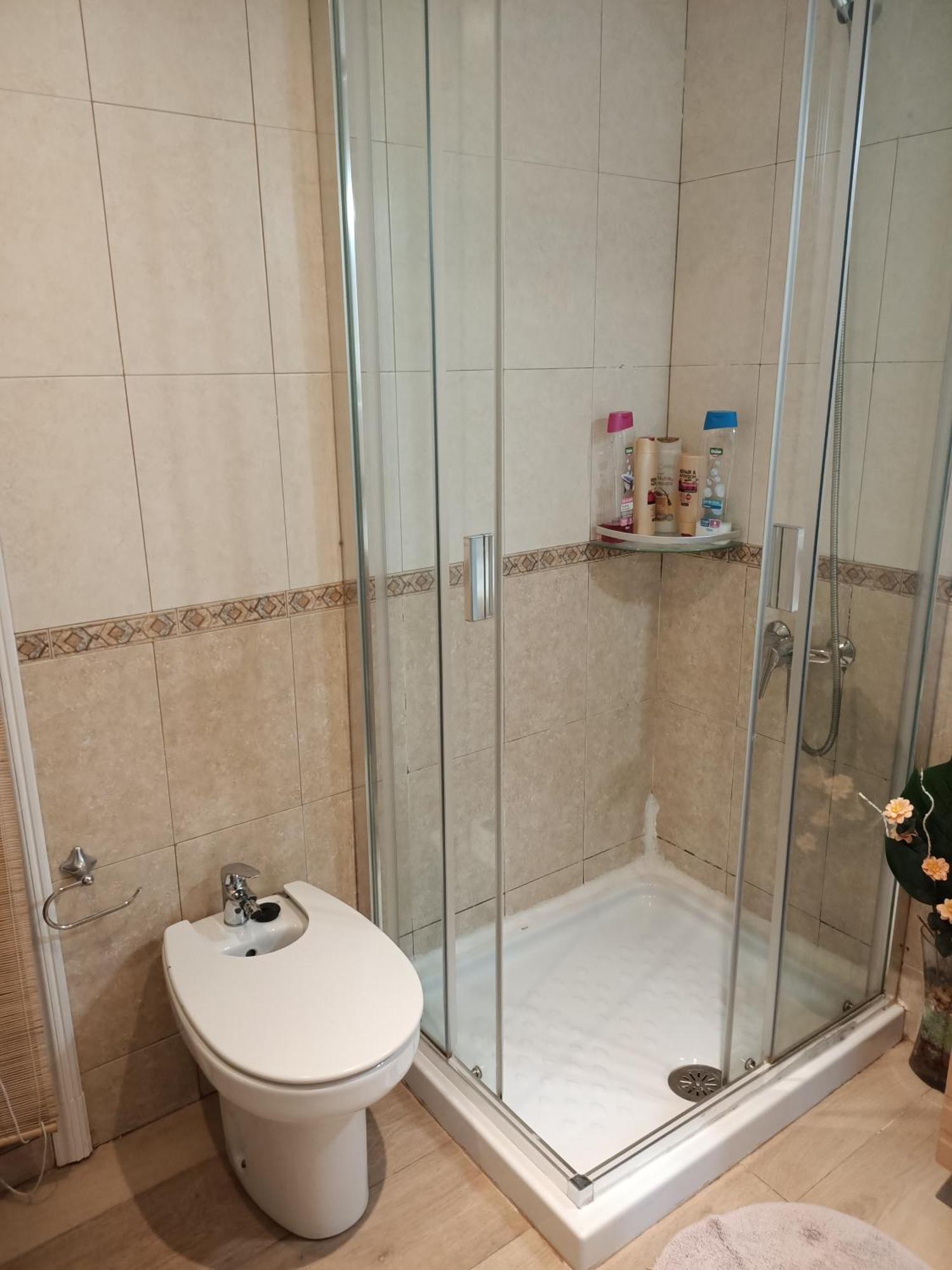 Yourcanterasbeachapartment Λας Πάλμας ντε Γκραν Κανάρια Εξωτερικό φωτογραφία