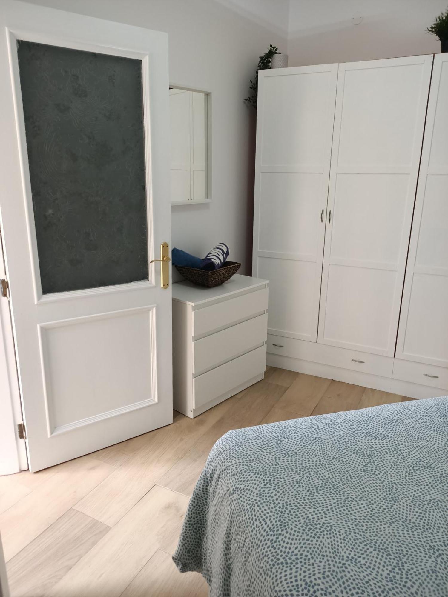 Yourcanterasbeachapartment Λας Πάλμας ντε Γκραν Κανάρια Εξωτερικό φωτογραφία